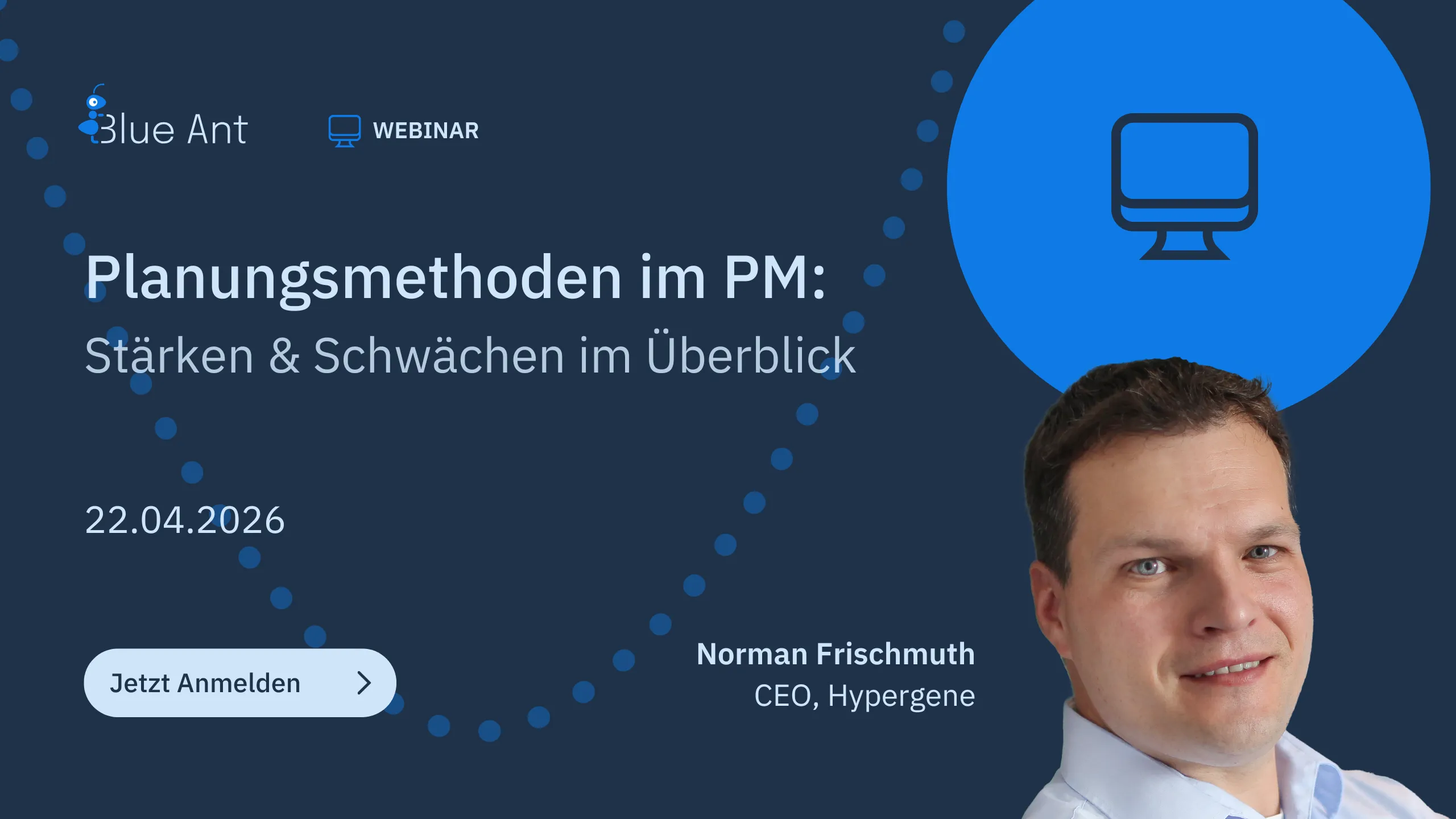 260422_Webinar_Planungsmethoden