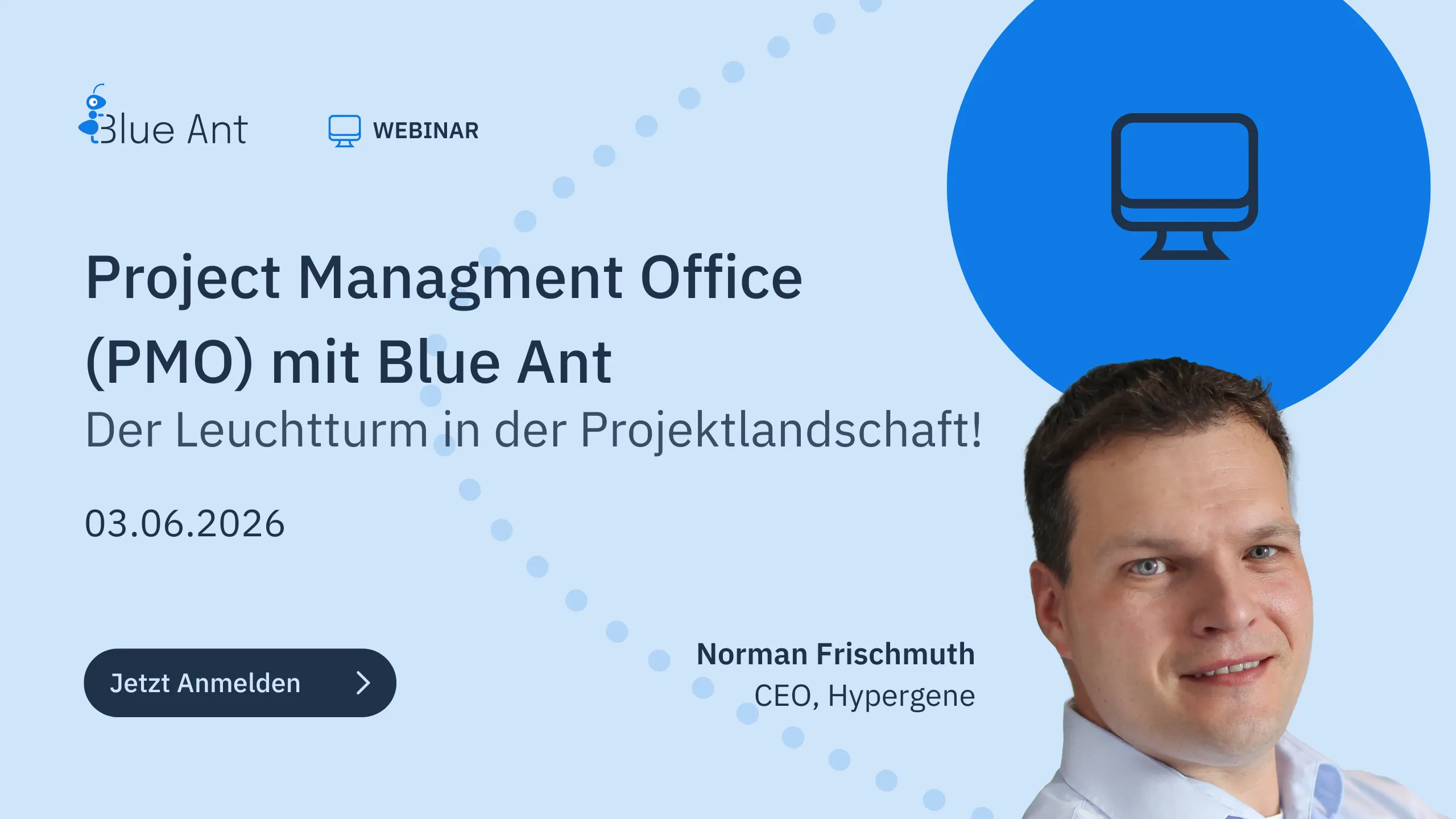 260603_Webinar_PMO mit BA