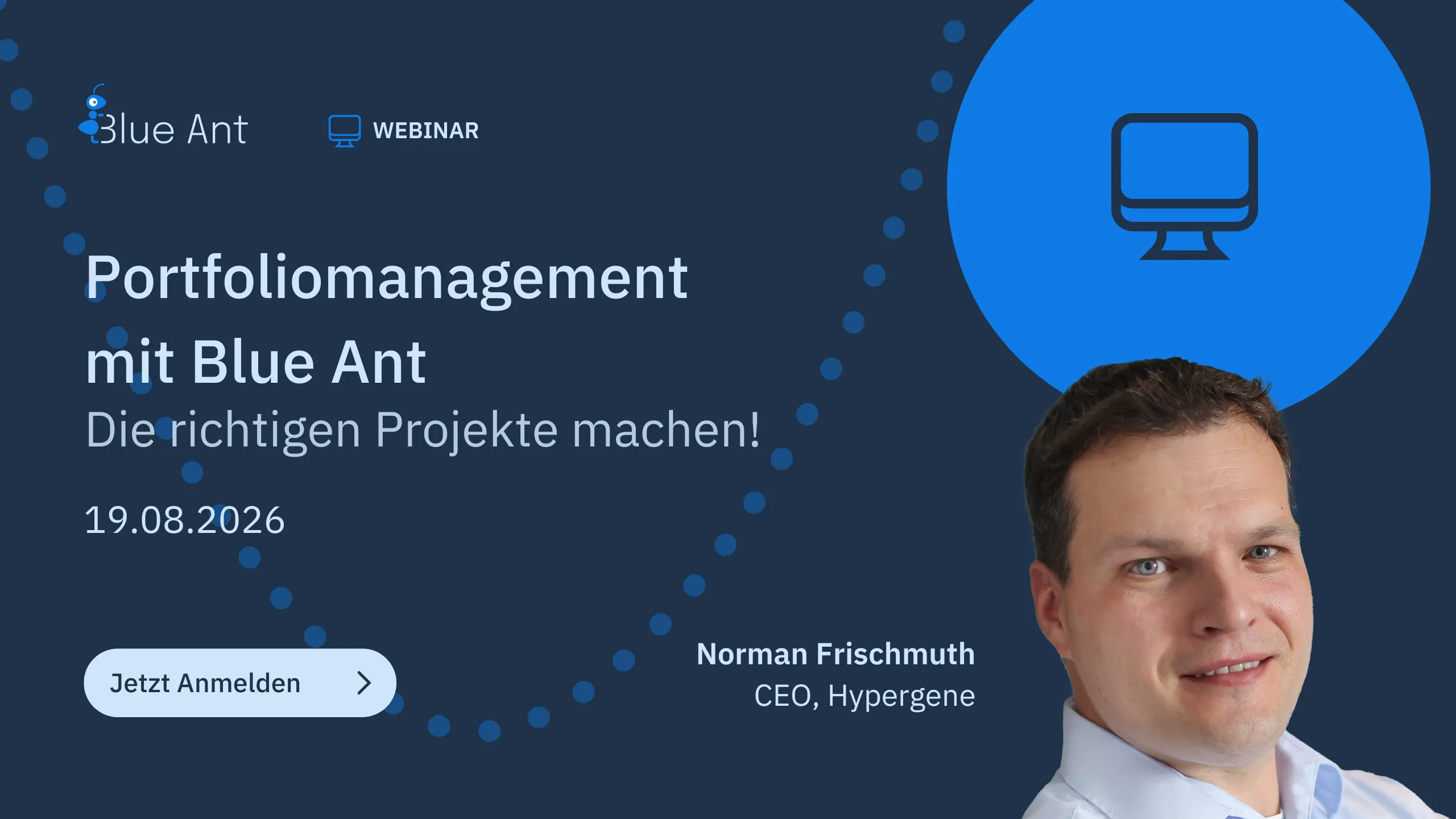 260819_Portfoliomanagement Webinar