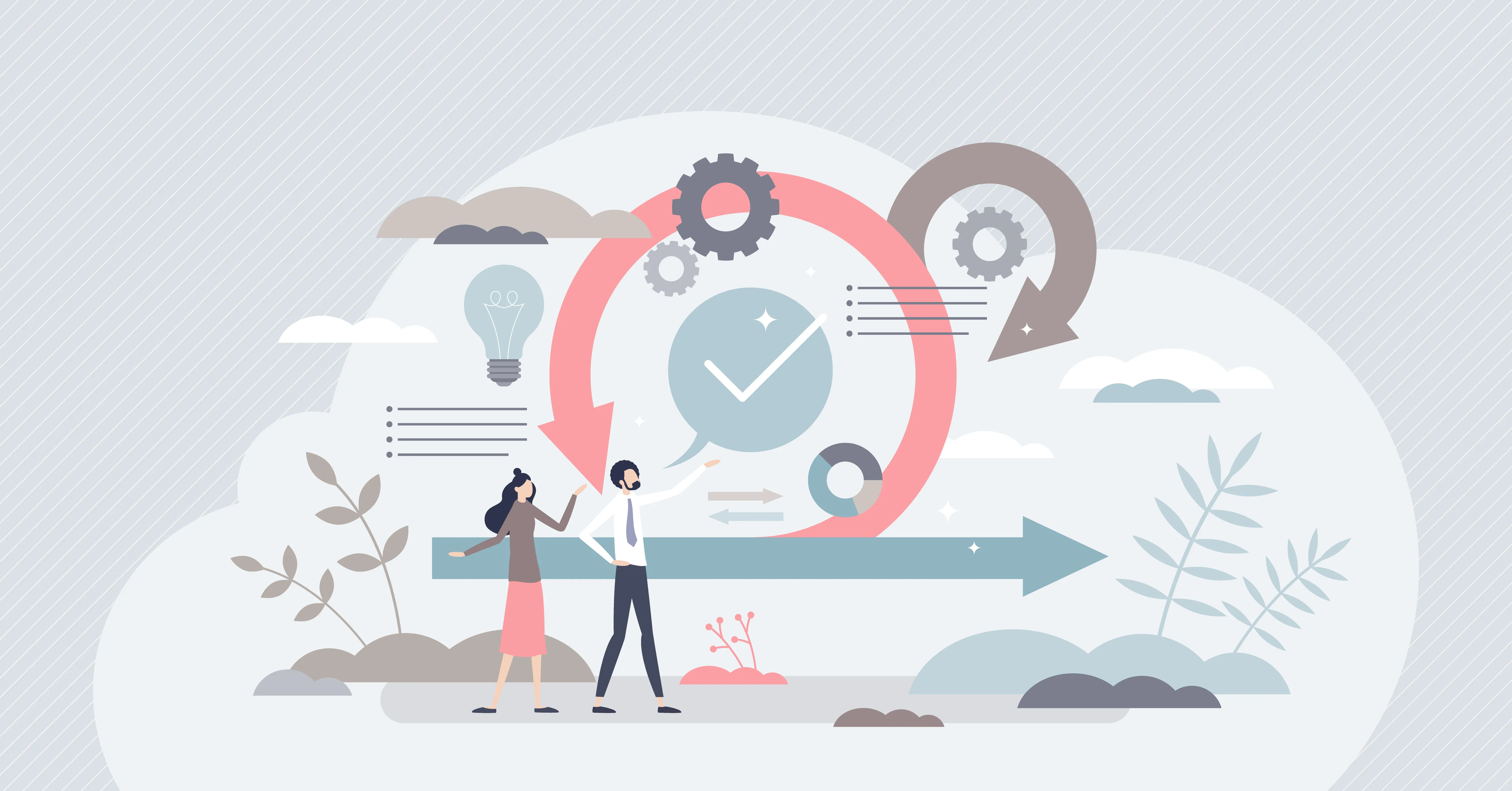 AdobeStock_405065784