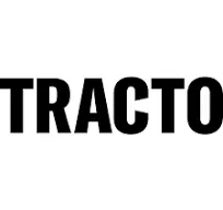 Tracto Technik GmbH Co. KG