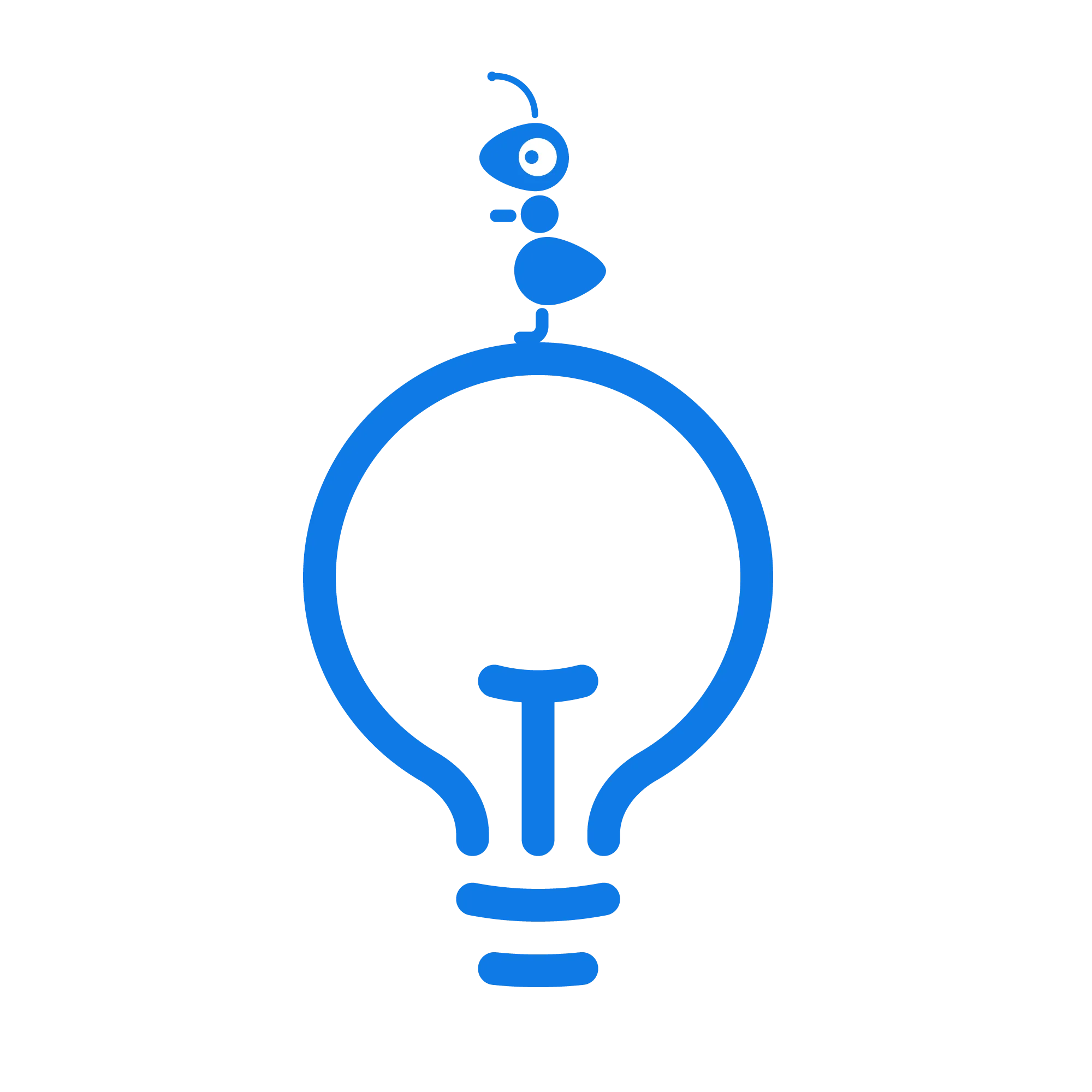 Lightbulb@2x