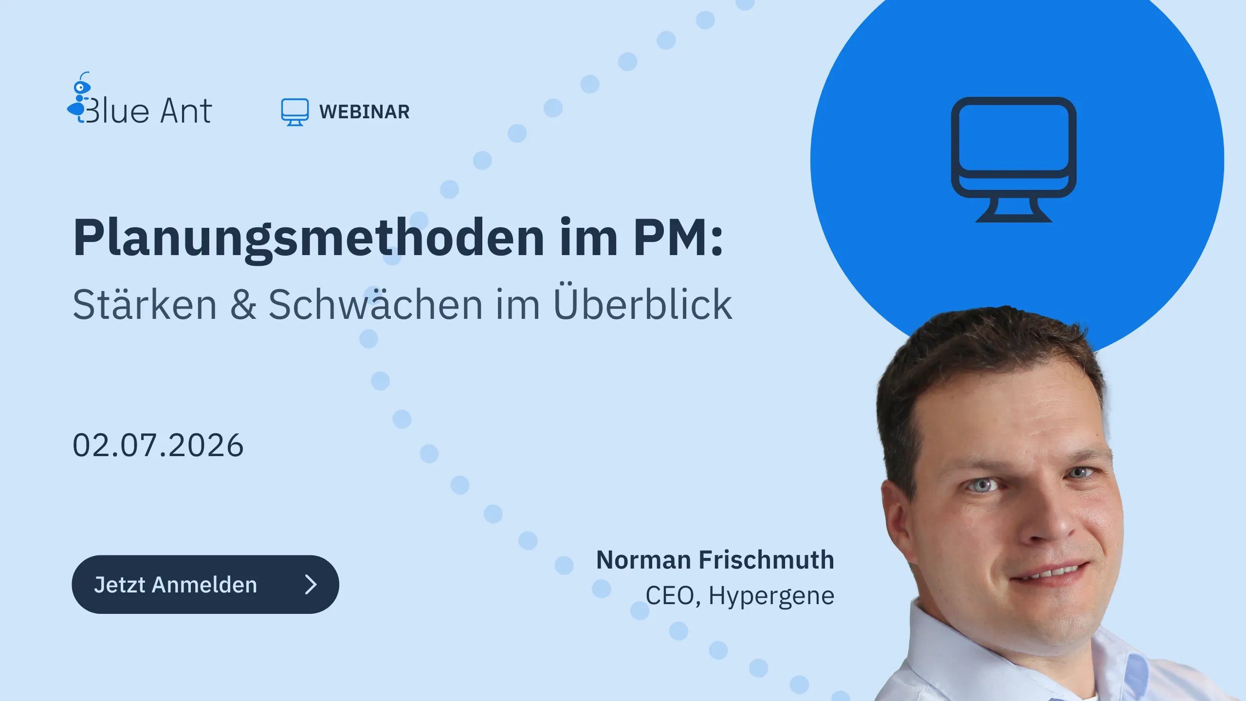 260702_Webinar_Planungsmethoden
