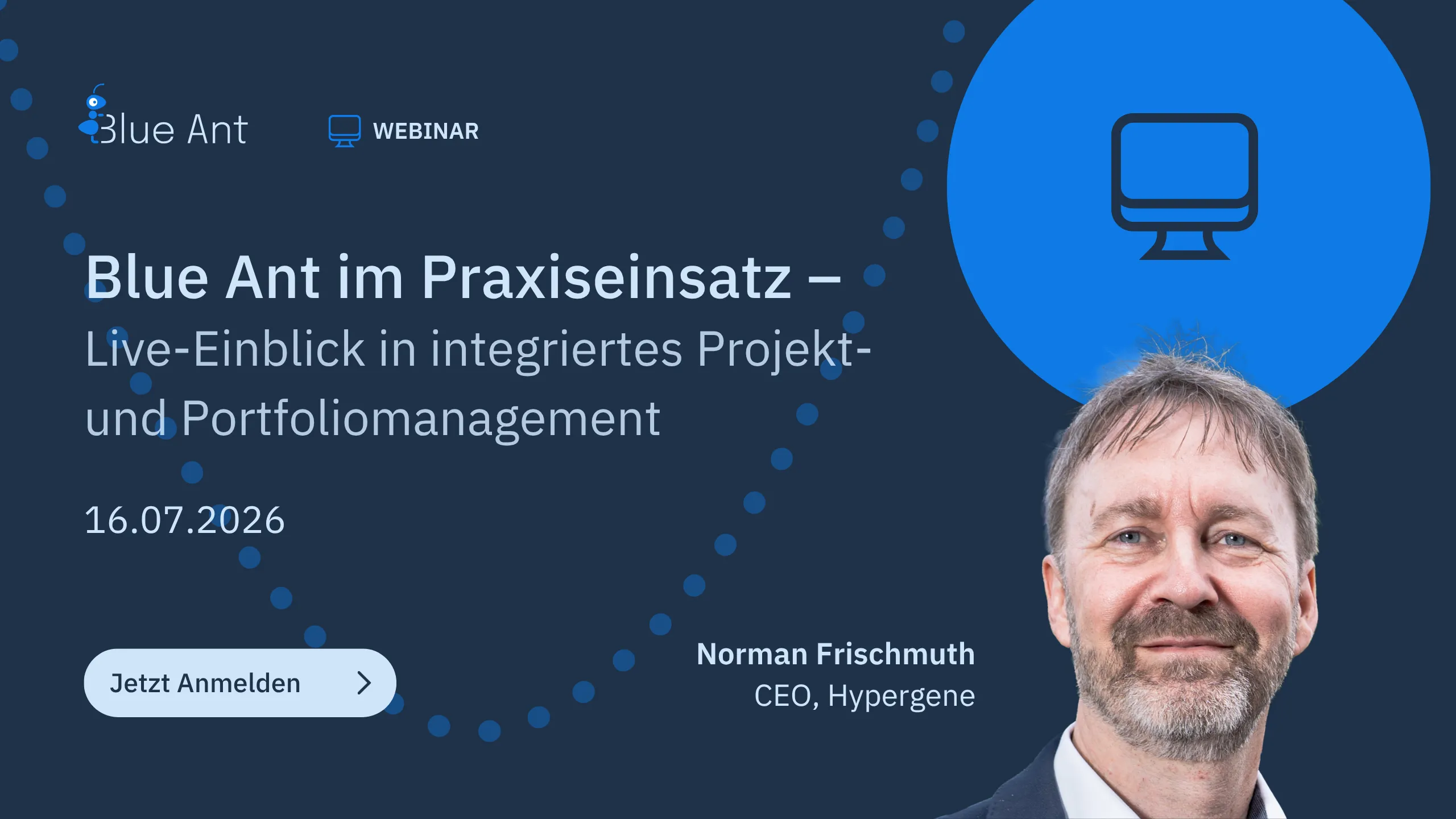 260520_Webinar_PM live mit BA