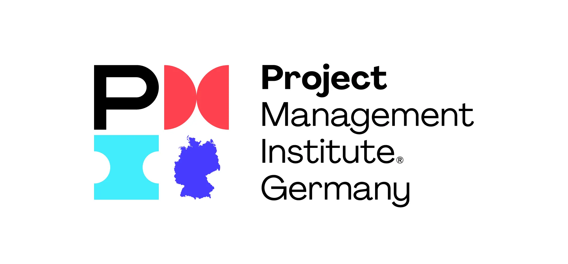 pmi_chp_logo_germany_hrz_pms_u