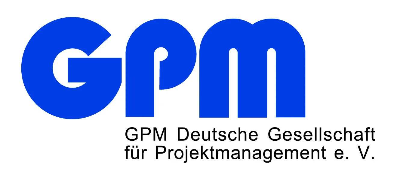 Druck_GPM_logo_2007_CMYK