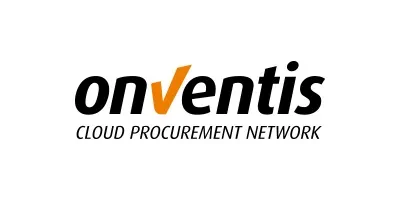 ONVENTIS Holding GmbH