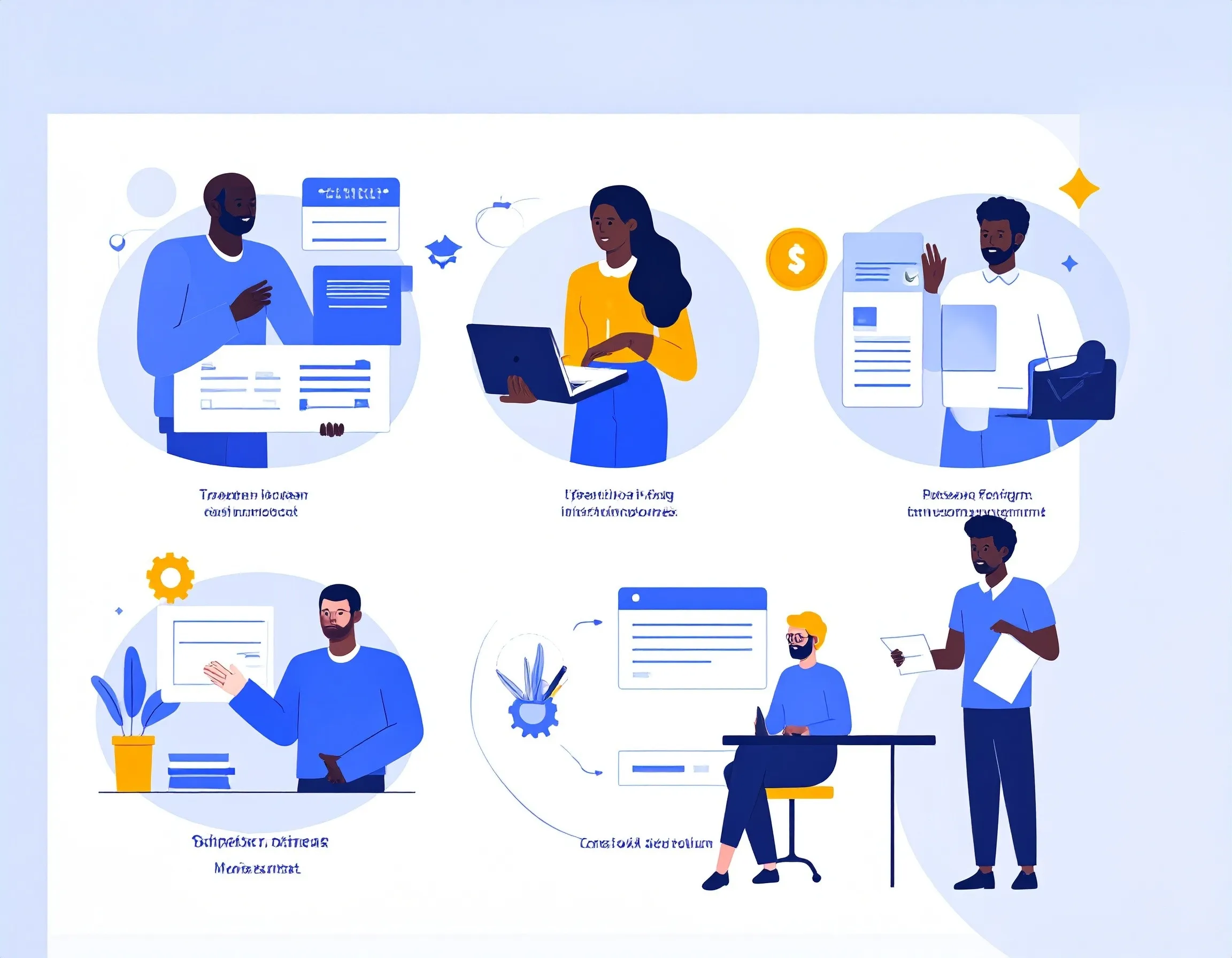 Lessonslearned3