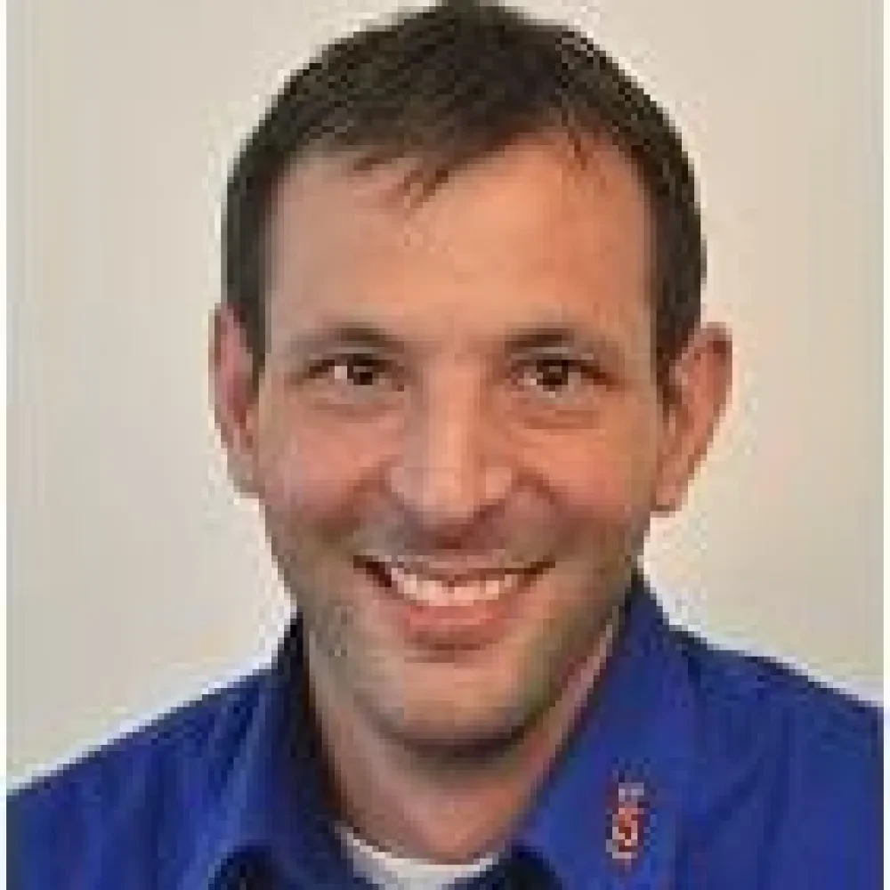 Christian Schultheiss