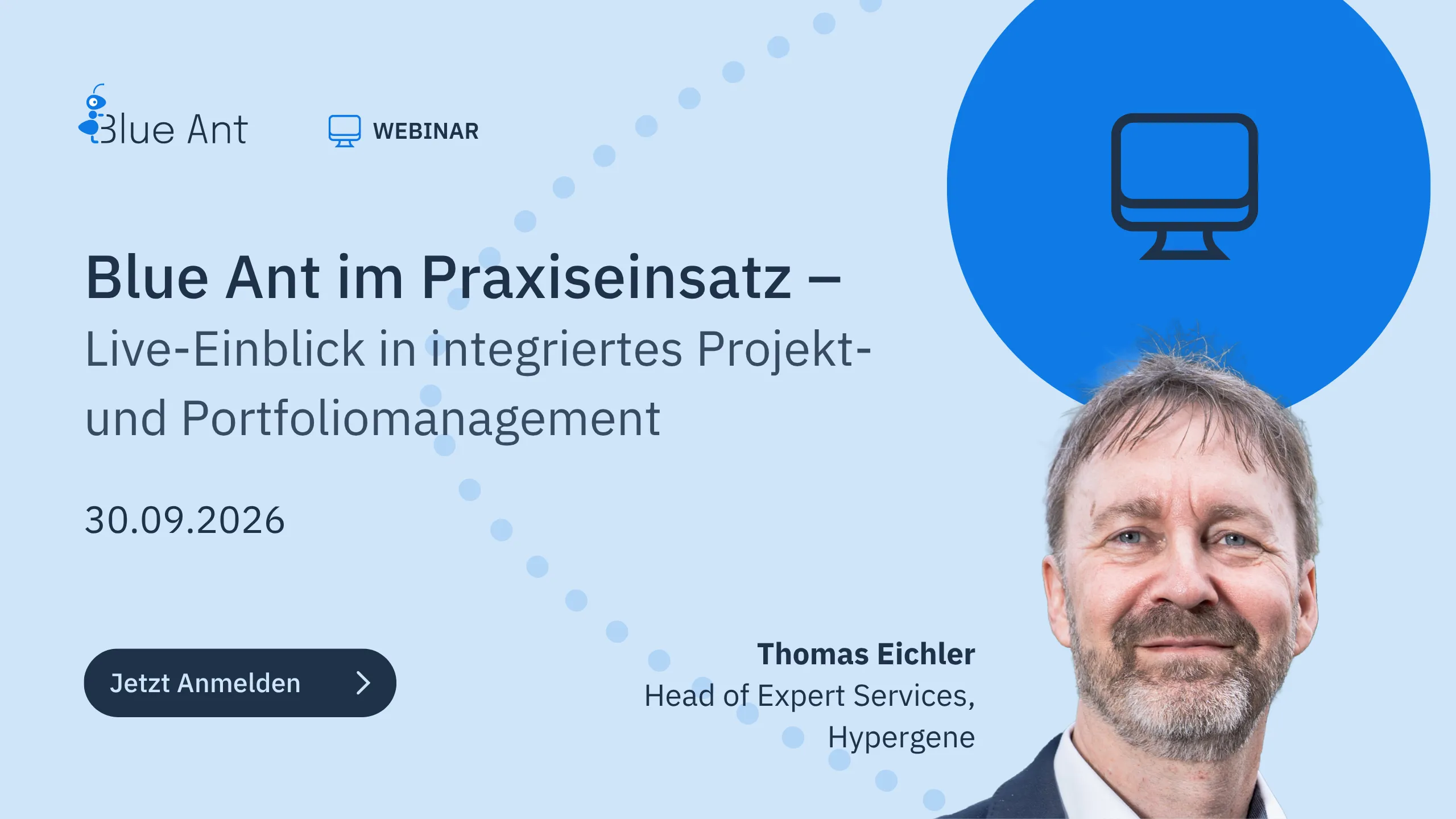 260930_Webinar_PM live mit BA