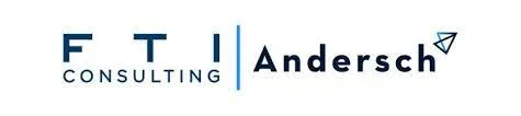 Fti Andersch AG
