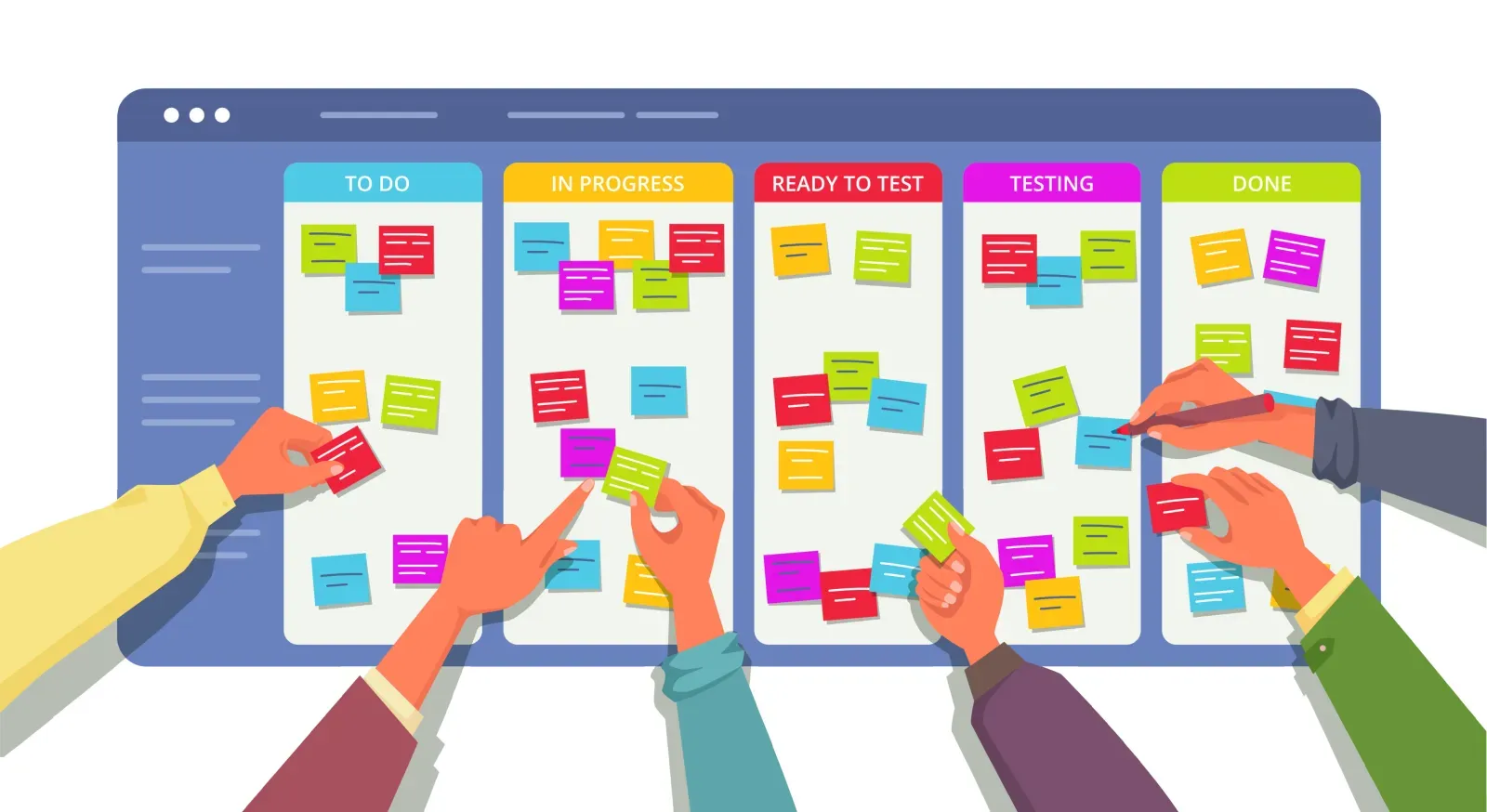 kanban-board-3