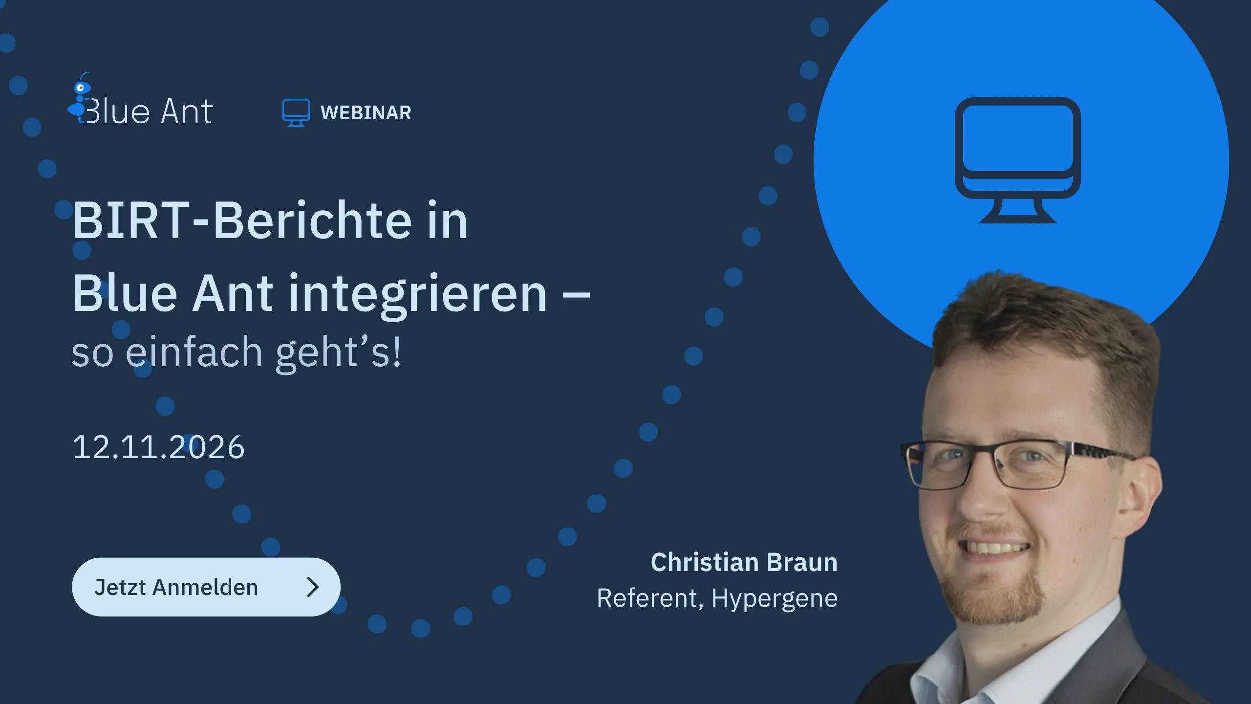 261028_Webinar_BIRT-Berichte