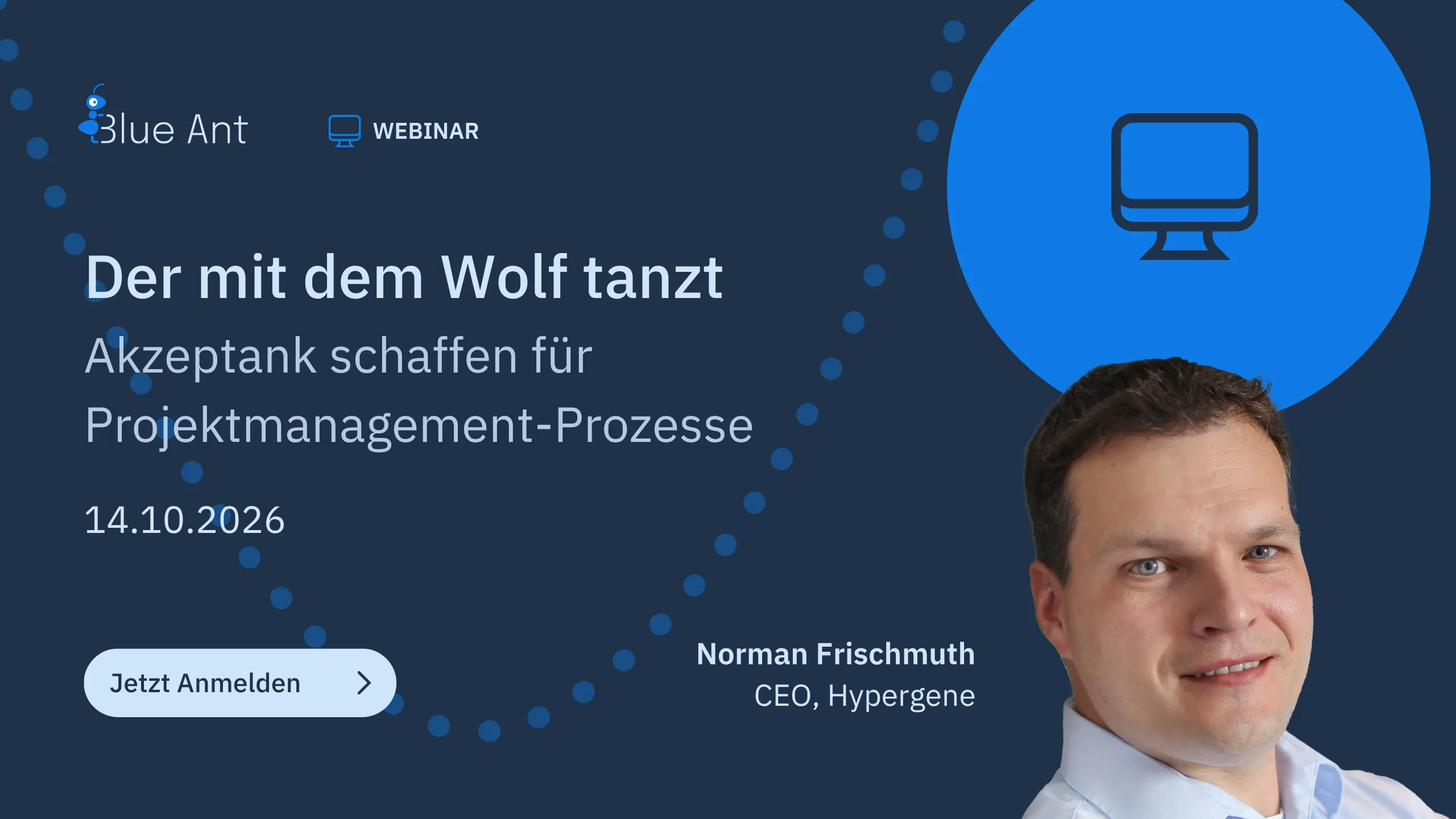261014_Webinar_Der mit dem Wolf