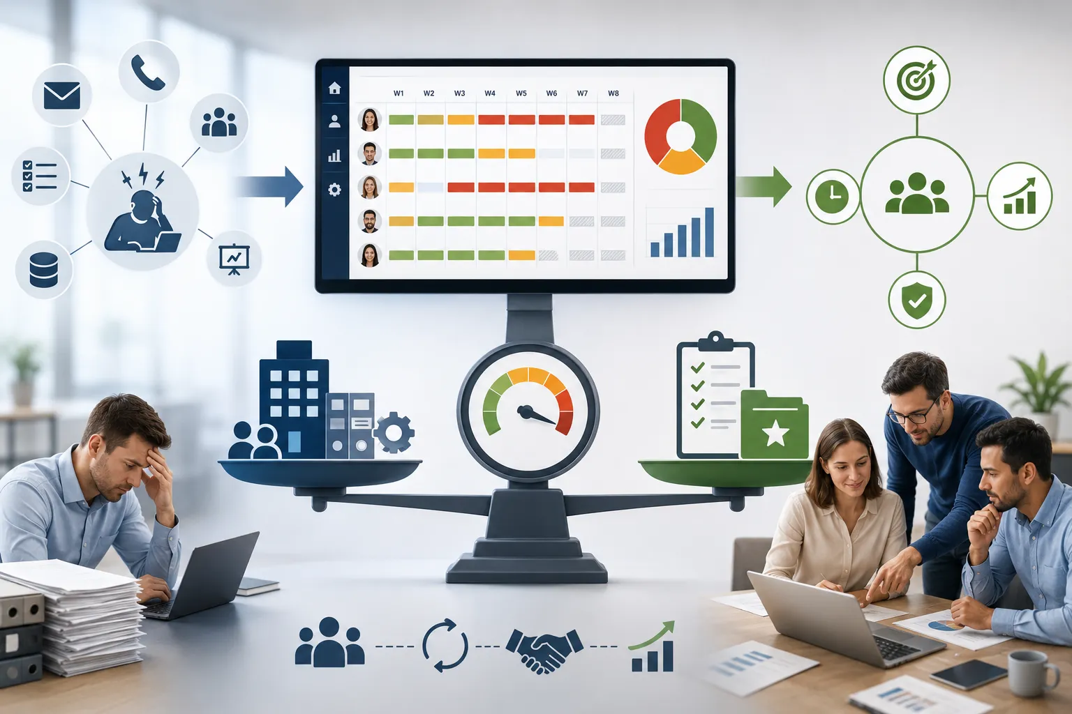 Ressourcenmanagement-chancen-risiken