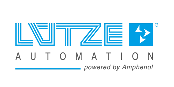 Friedrich Lütze GmbH