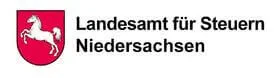 Landesamt für Steuern Niedersachsen
