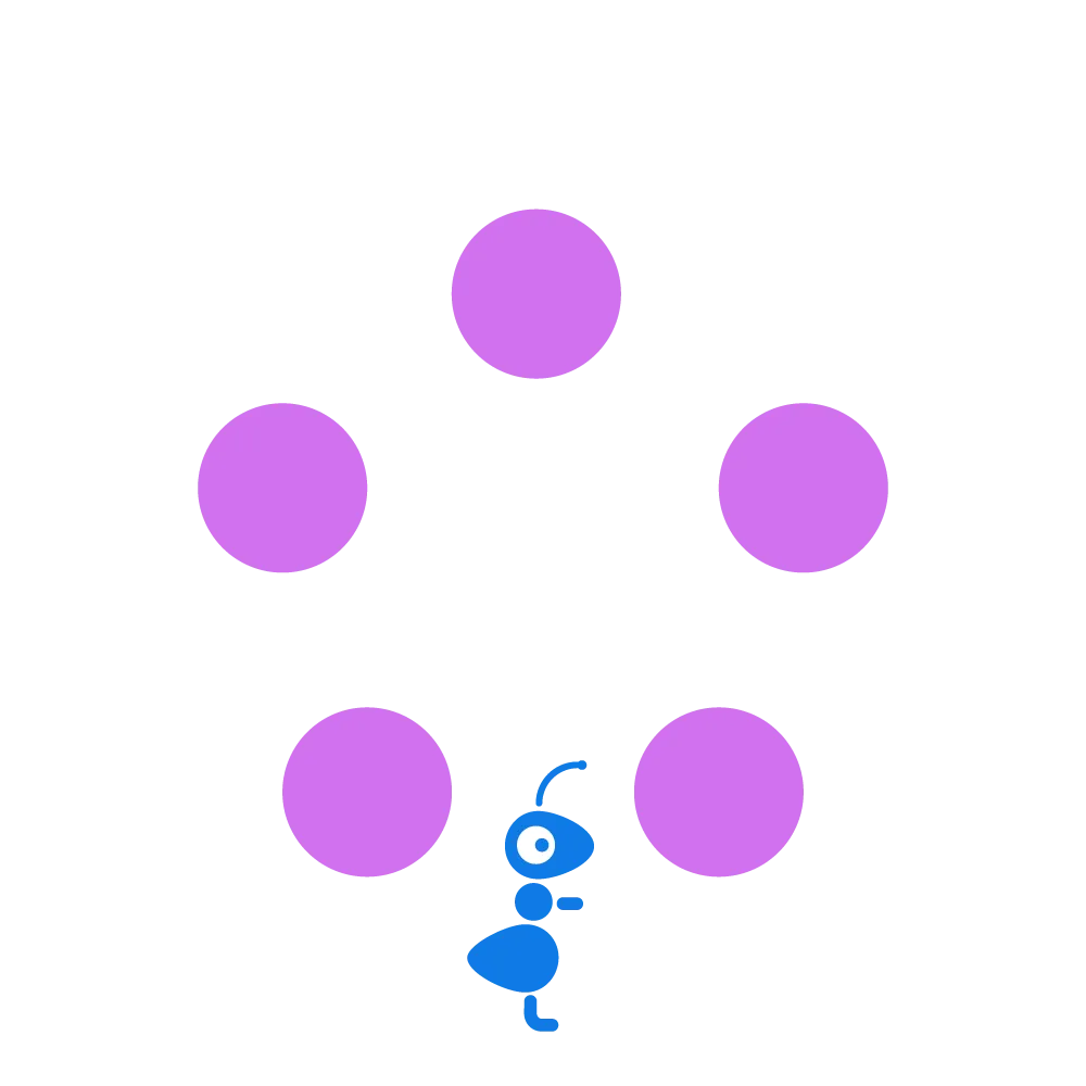 balls