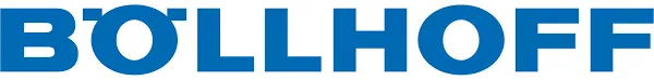 Wilhelm Böllhoff GmbH & Co. KG