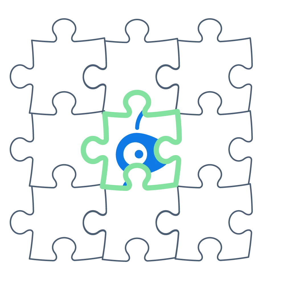 jigsaw