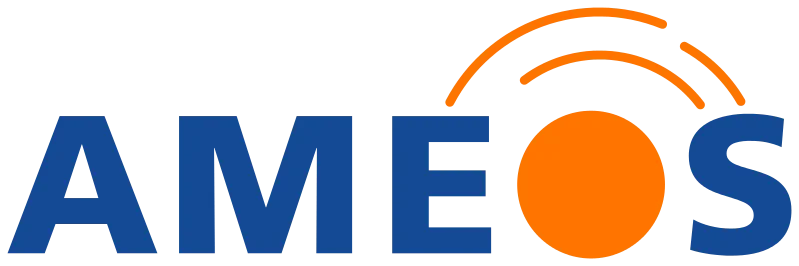 AMEOS Gruppe