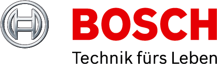 Robert Bosch GmbH