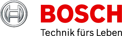 Robert Bosch GmbH