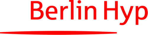 Berlin Hyp AG