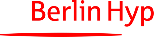 Berlin Hyp AG