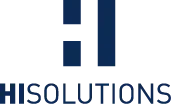 HiSolutions AG