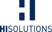 HiSolutions AG