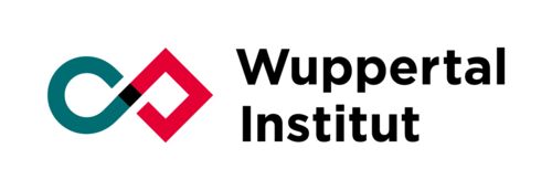 Wuppertal Institute