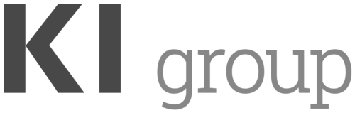 KI Group GmbH