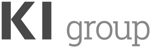 KI Group GmbH
