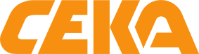 CEKAtec AG