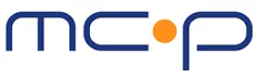 MCP GmbH