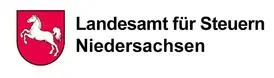 Landesamt Fuer Steuern Niedersachsen