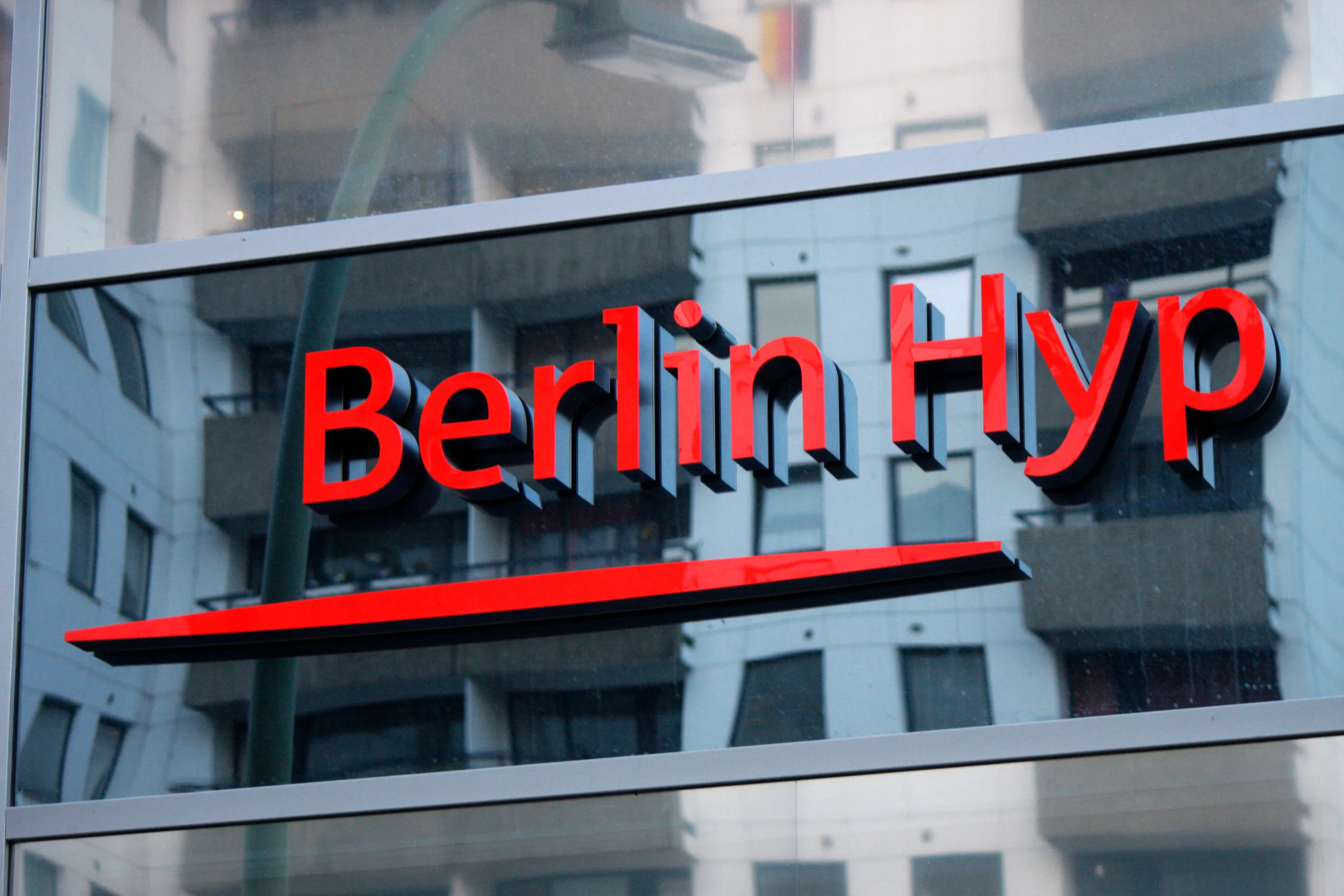 Berlin Hyp AG