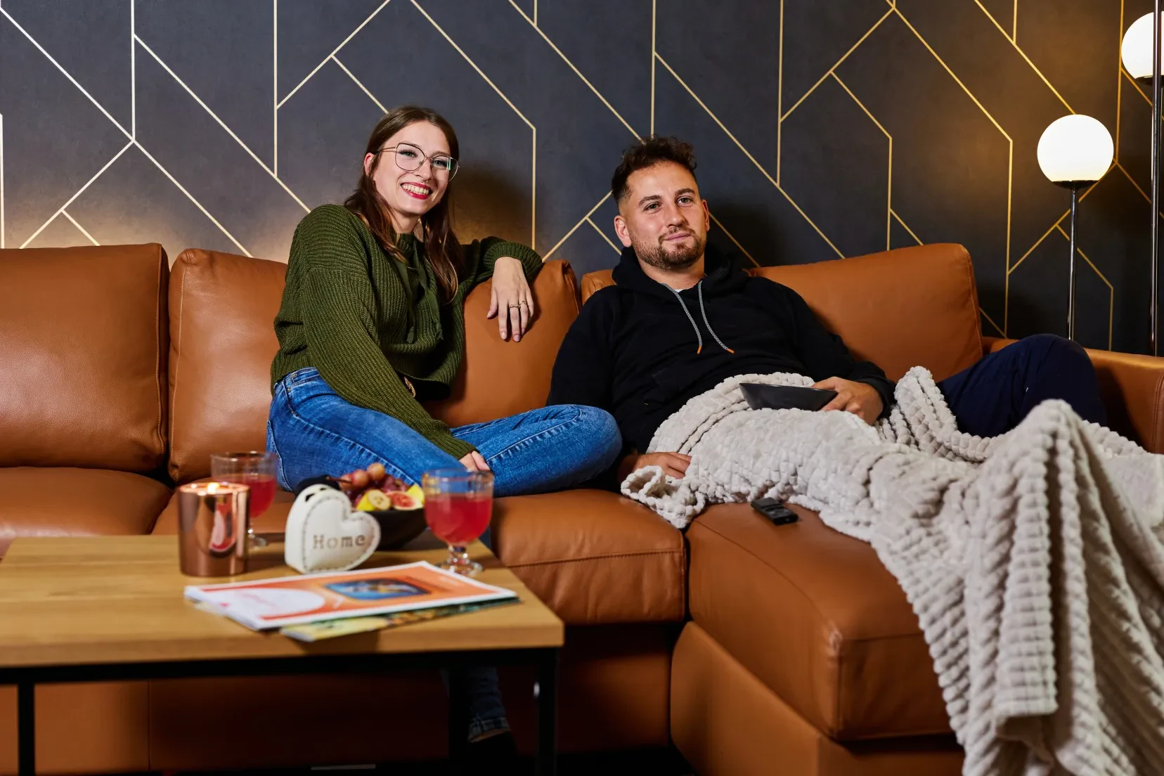 Eins Energie in Sachsen GmbH Co. KG