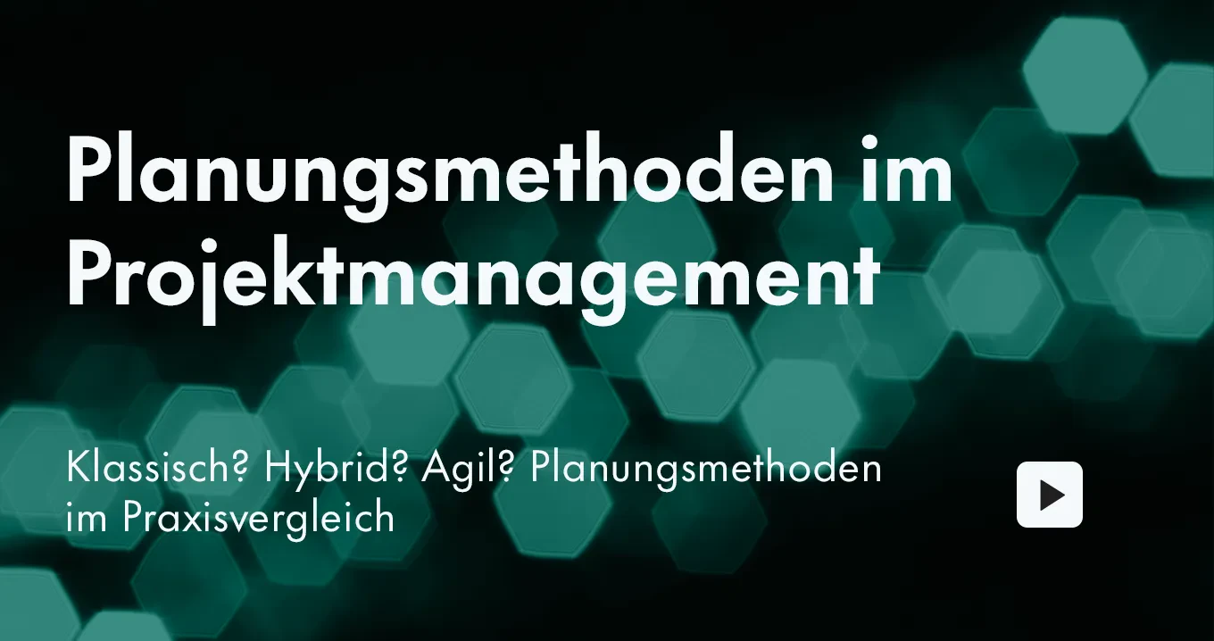 wod_planungsmethoden