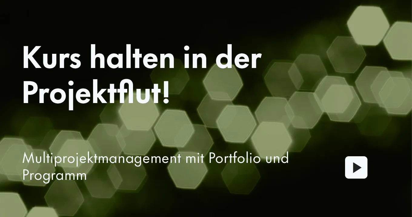 wod-kurs-halten-in-der-projektflut