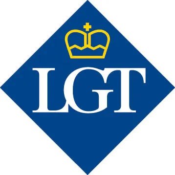 lgt_logo_cmyk