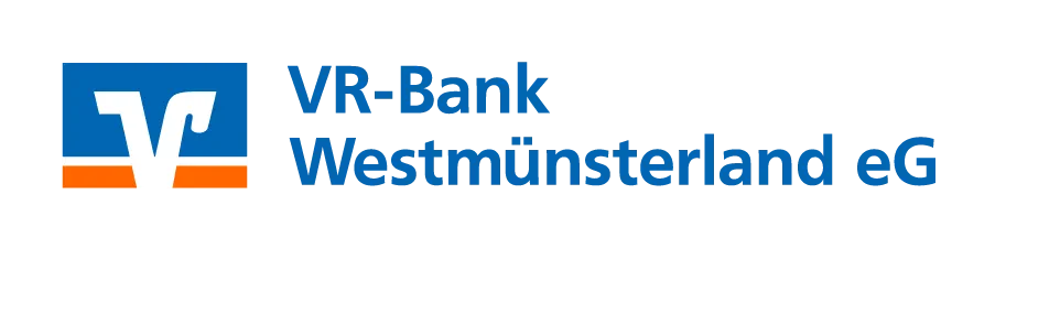 bankname_vr-bank2zlg_weisgrundig