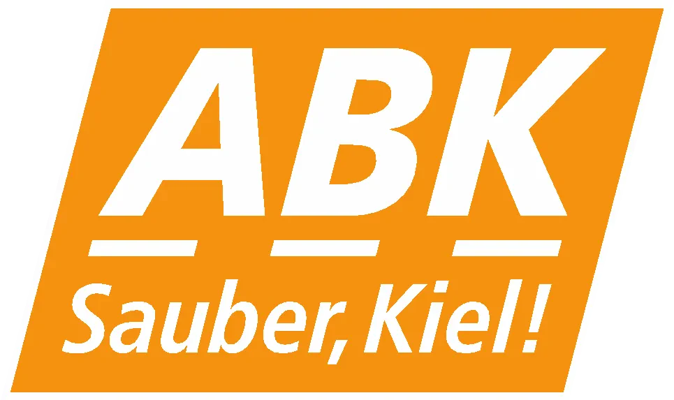 abfallwirtschaftsbetrieb-kiel-logo