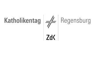 katholikentag-logo
