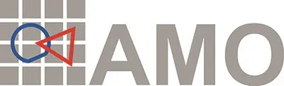 amo-logo_web_400pix