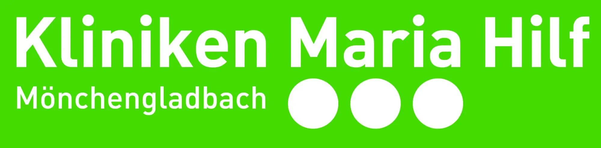 01_kmh_logo-vektor_weis_auf_gru-n