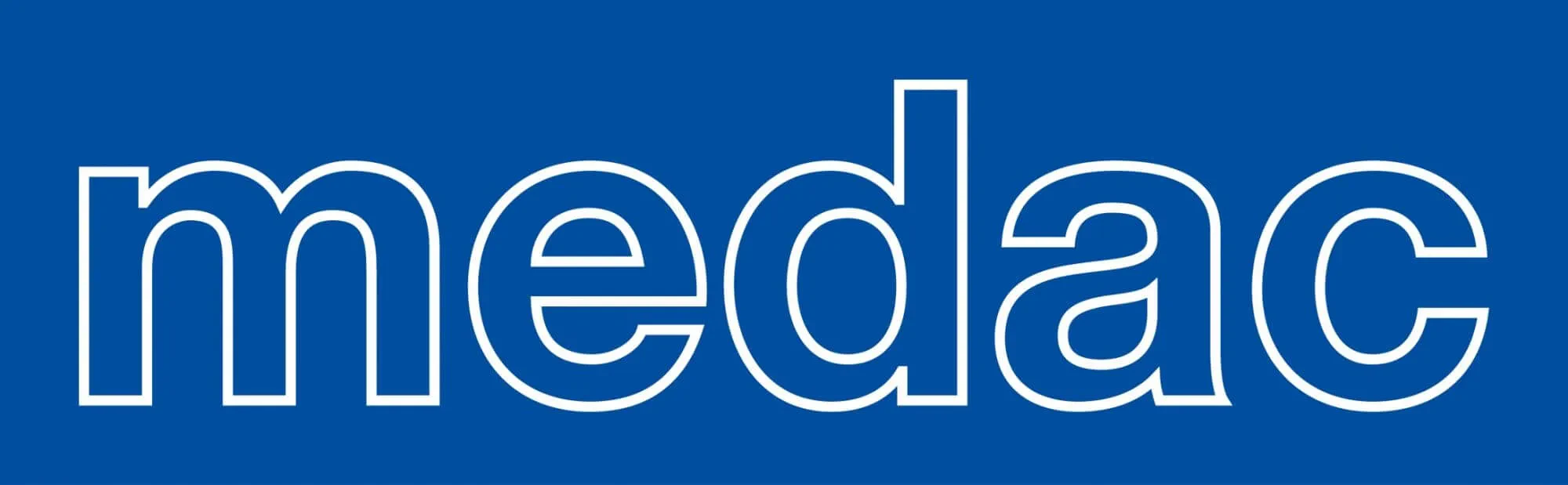 medac_logo