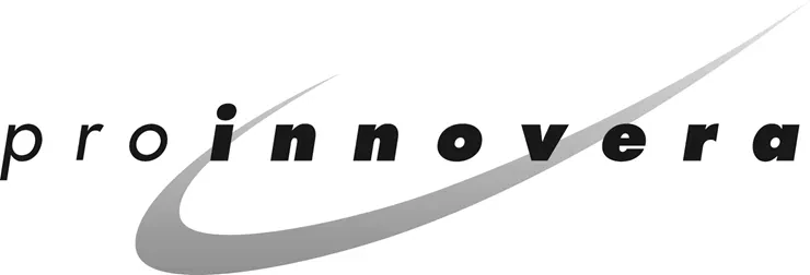 proinnovera_logo_sw