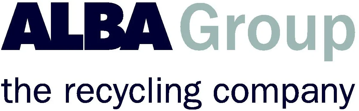alba_group_logo